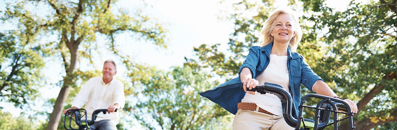 Homepage | Anthem Blue Cross